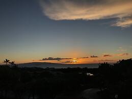 Wailea Ekolu Two Bedrooms by Coldwell Banker Island Vacations