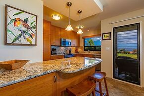 Wailea Ekolu Two Bedrooms by Coldwell Banker Island Vacations
