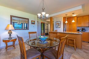 Wailea Ekolu Two Bedrooms by Coldwell Banker Island Vacations