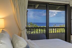 Wailea Ekolu Two Bedrooms by Coldwell Banker Island Vacations