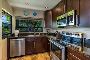 Wailea Ekolu Two Bedrooms by Coldwell Banker Island Vacations