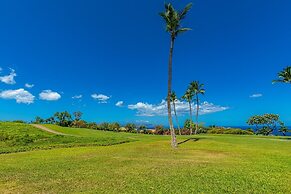 Wailea Ekolu Two Bedrooms by Coldwell Banker Island Vacations