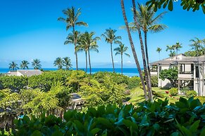 Wailea Ekolu Two Bedrooms by Coldwell Banker Island Vacations
