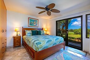 Wailea Ekolu Two Bedrooms by Coldwell Banker Island Vacations