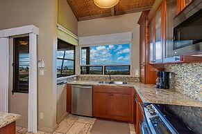Wailea Ekolu Two Bedrooms by Coldwell Banker Island Vacations