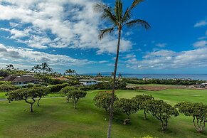 Wailea Ekolu Two Bedrooms by Coldwell Banker Island Vacations