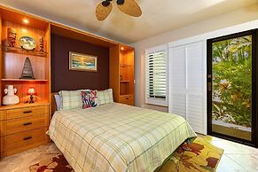 Wailea Ekolu Two Bedrooms by Coldwell Banker Island Vacations