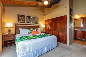 Wailea Ekolu Two Bedrooms by Coldwell Banker Island Vacations