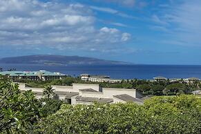 Wailea Ekolu Two Bedrooms by Coldwell Banker Island Vacations