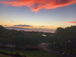 Wailea Ekolu Two Bedrooms by Coldwell Banker Island Vacations