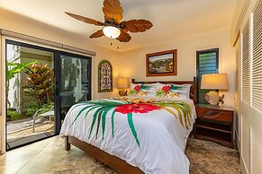 Wailea Ekolu Two Bedrooms by Coldwell Banker Island Vacations