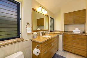 Wailea Ekolu Two Bedrooms by Coldwell Banker Island Vacations