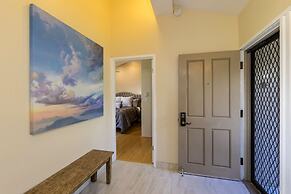 Wailea Ekolu Two Bedrooms by Coldwell Banker Island Vacations