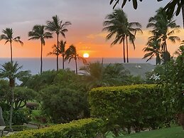 Wailea Ekolu Two Bedrooms by Coldwell Banker Island Vacations