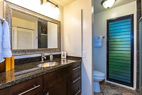 Wailea Ekolu Two Bedrooms by Coldwell Banker Island Vacations