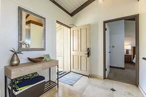 Wailea Ekolu Two Bedrooms by Coldwell Banker Island Vacations