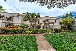 Wailea Ekolu Two Bedrooms by Coldwell Banker Island Vacations