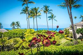 Wailea Ekolu Two Bedrooms by Coldwell Banker Island Vacations