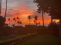 Wailea Ekolu Two Bedrooms by Coldwell Banker Island Vacations