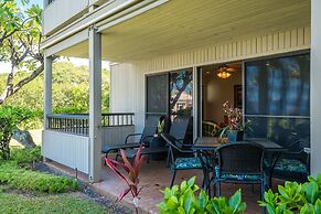 Wailea Ekolu Two Bedrooms by Coldwell Banker Island Vacations