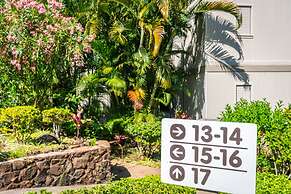 Wailea Ekolu Two Bedrooms by Coldwell Banker Island Vacations