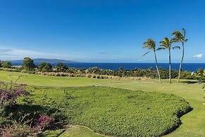Wailea Ekolu Two Bedrooms by Coldwell Banker Island Vacations