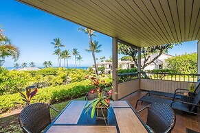 Wailea Ekolu Two Bedrooms by Coldwell Banker Island Vacations