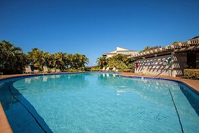 Wailea Ekolu Two Bedrooms by Coldwell Banker Island Vacations