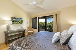 Wailea Ekolu Two Bedrooms by Coldwell Banker Island Vacations