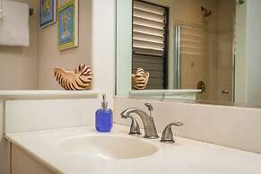 Wailea Ekolu Two Bedrooms by Coldwell Banker Island Vacations