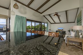 Wailea Ekolu Two Bedrooms by Coldwell Banker Island Vacations