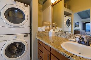 Wailea Ekolu Two Bedrooms by Coldwell Banker Island Vacations