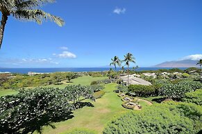 Wailea Ekolu Two Bedrooms by Coldwell Banker Island Vacations