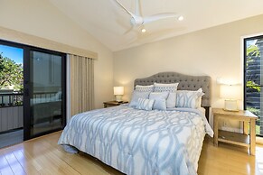 Wailea Ekolu Two Bedrooms by Coldwell Banker Island Vacations
