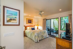 Wailea Ekolu Two Bedrooms by Coldwell Banker Island Vacations