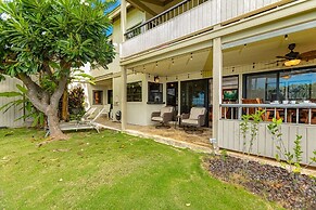 Wailea Ekolu Two Bedrooms by Coldwell Banker Island Vacations