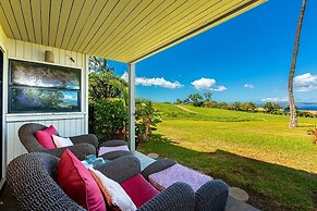 Wailea Ekolu Two Bedrooms by Coldwell Banker Island Vacations