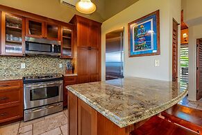 Wailea Ekolu Two Bedrooms by Coldwell Banker Island Vacations