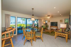 Wailea Ekolu Two Bedrooms by Coldwell Banker Island Vacations