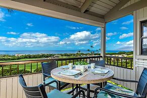 Wailea Ekolu Two Bedrooms by Coldwell Banker Island Vacations