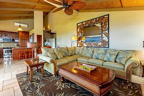 Wailea Ekolu Two Bedrooms by Coldwell Banker Island Vacations