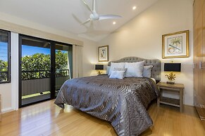 Wailea Ekolu Two Bedrooms by Coldwell Banker Island Vacations
