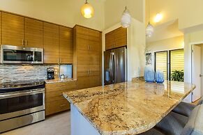 Wailea Ekolu Two Bedrooms by Coldwell Banker Island Vacations