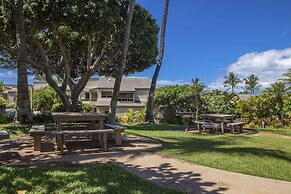 Wailea Ekolu Two Bedrooms by Coldwell Banker Island Vacations