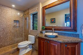 Wailea Ekolu Two Bedrooms by Coldwell Banker Island Vacations