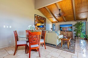Wailea Ekolu Two Bedrooms by Coldwell Banker Island Vacations