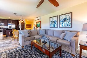 Wailea Ekolu Two Bedrooms by Coldwell Banker Island Vacations