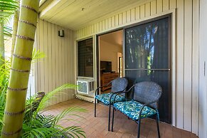 Wailea Ekolu Two Bedrooms by Coldwell Banker Island Vacations