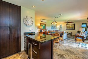 Wailea Ekolu Two Bedrooms by Coldwell Banker Island Vacations