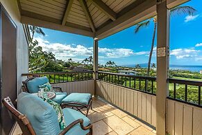 Wailea Ekolu Two Bedrooms by Coldwell Banker Island Vacations